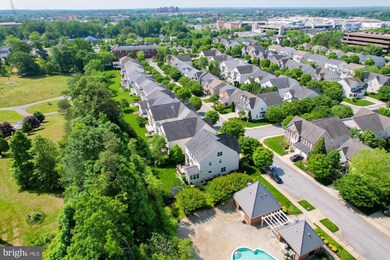 1917 Eamons Way, Annapolis, MD 21401 - photo 2