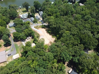 802 McFalls Cir, Anderson, SC 29621 - photo 5