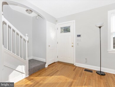 3830 Rexmere Rd, Baltimore, MD 21218 - photo 6