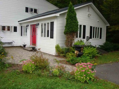 372 Newcomb Rd, Westminster, VT 05158 - photo 7