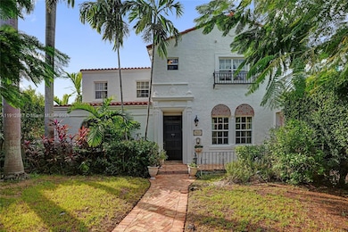 5252 La Gorce, Miami Beach, FL 33140 - photo 3