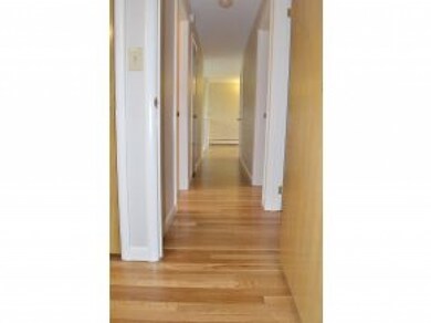 809 Cilley Rd, Manchester, NH 03103 - photo 5