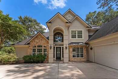 3710 Waterbend Cove, Spring, TX 77386 - photo 4