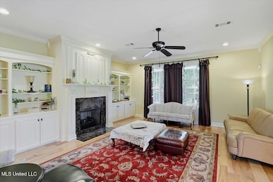 07-202 Esplanade Dr _ Home Tours MS