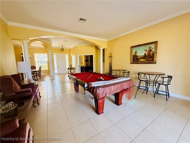 6100 E Arbuckle Rd, Avon Park, FL 33825 - photo 6