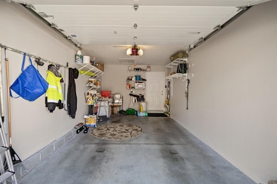 7345 Centrecrest Ln unit A, Florence, KY 41042 - photo 5