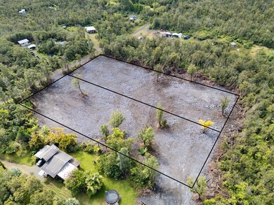 0 Kopaa St unit 717672, Mountain View, HI 96771 - photo 6