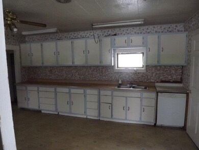 3853 Us Route 5, West Burke, VT 05871 - photo 5