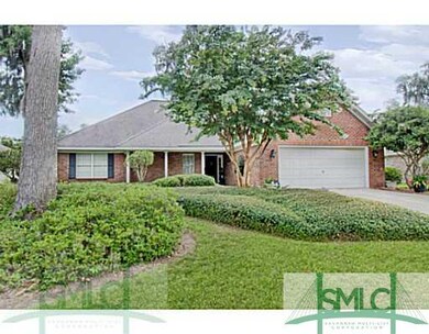Exterior Front. NEWER CONSTRUCTION!!