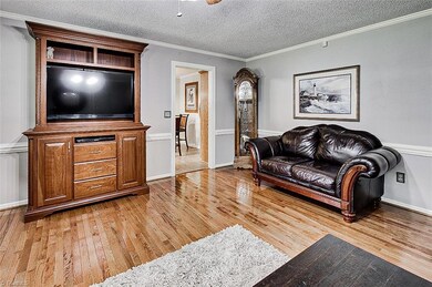 2687 Hayfield Dr, Asheboro, NC 27205 - photo 4