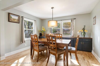 13-web-or-mls-2826-colony-dr