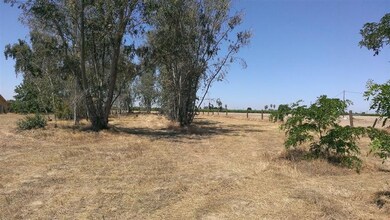Back of both property