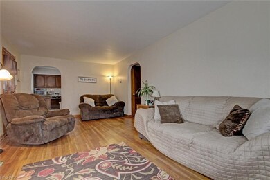 175 Omar St, Struthers, OH 44471 - photo 7