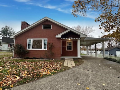 4200 Mound St, Ashland, KY 41101 - photo 2