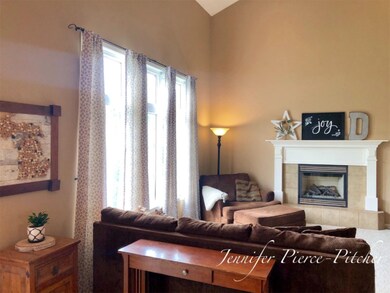 7039 Country Springs Dr SW, Byron Center, MI 49315 - photo 6