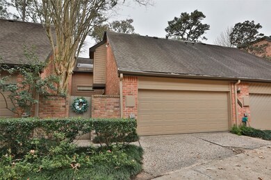 236 Sugarberry Cir, Houston, TX 77024 - photo 2