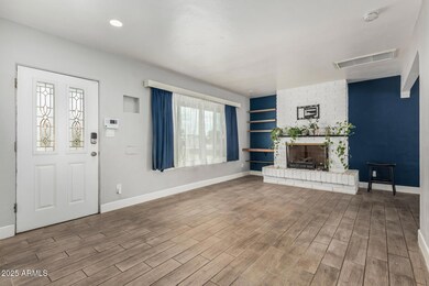 11 Pomeroy