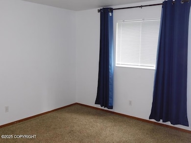 11601 E Norman Ave, Palmer, AK 99645 - photo 3