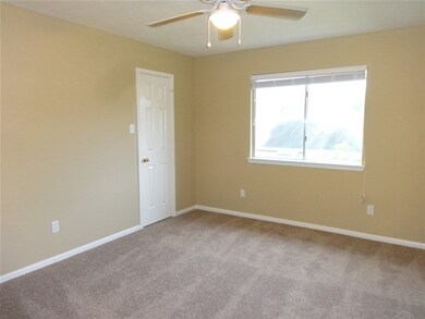 3631 Windmoor Dr, Katy, TX 77449 - photo 5