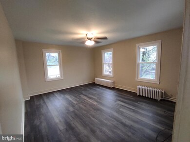 7813 Bradshaw Rd unit A, Upper Falls, MD 21156 - photo 4