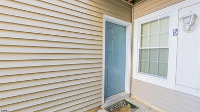 5 Chesapeake Dr unit 2, Galloway, NJ 08205 - photo 2