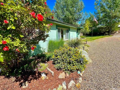 1435 S Bridge St, Winnemucca, NV 89445 - photo 4