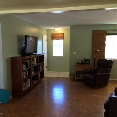 9940 W Peoria Ave, Sun City, AZ 85351 - photo 4