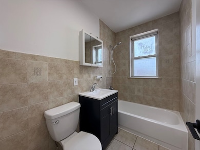 201 45th St unit E7, Union City, NJ 07087 - photo 6