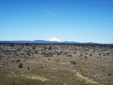 10500 SW Graham Rd, Culver, OR 97734 - photo 2