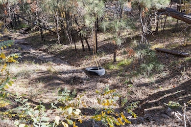 5800 W Rooney Way, Prescott, AZ 86305 - photo 6