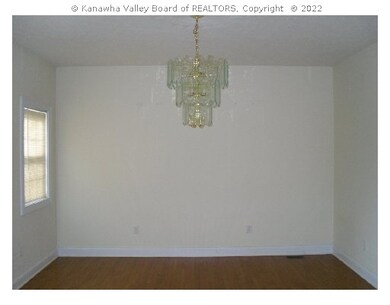 10 Frazier Way, Scott Depot, WV 25560 - photo 5