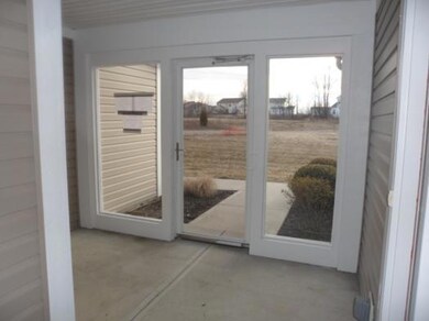 52 Ellington Commons Ln unit 52, Granville, OH 43023 - photo 3