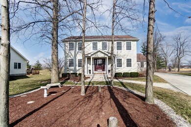 6527 Sir Francis Cove, Fort Wayne, IN 46835 - photo 3