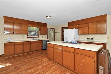 245 County Road 1146, Cullman, AL 35057 - photo 7