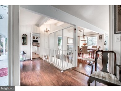 948 Patricia Ln, Kennett Square, PA 19348 - photo 4