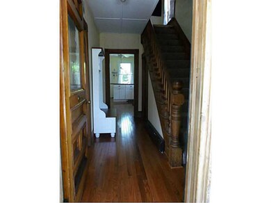 Entry.