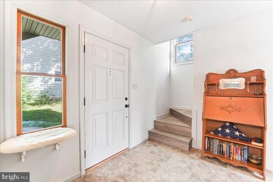 117 Ridge Run Rd, North East, MD 21901 - photo 2