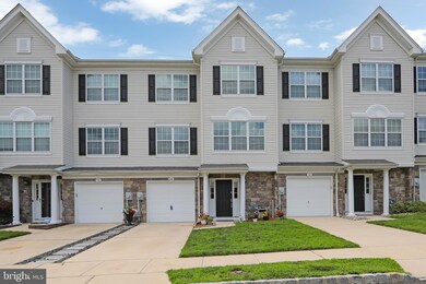 34 Millers Run, Delran, NJ 08075 - photo 2
