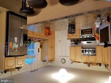 1014 Catawba Ave, Newfield, NJ 08344 - photo 7