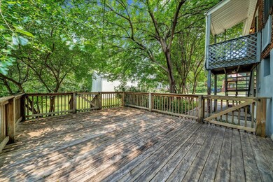 30-DSC09428