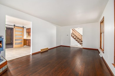 4748 Grenadier Dr SW, Wyoming, MI 49509 - photo 4