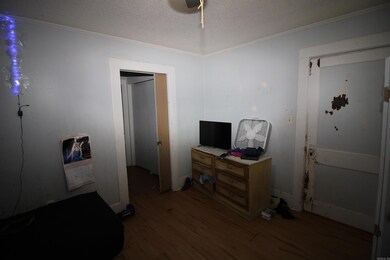 208 W Vine St, Sheridan, AR 72150 - photo 4