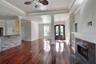 177 Old Mill Loop, Pearl River, LA 70452 - photo 5