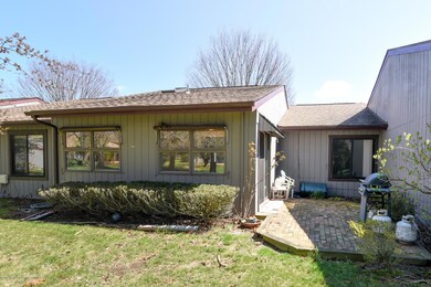 13 Concord Ct unit 19G, Red Bank, NJ 07701 - photo 2