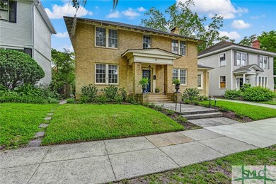 36 E 51st St, Savannah, GA 31405 - photo 2