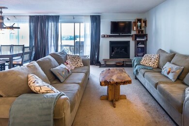 844 Cliffs Dr unit 101 D, Ypsilanti, MI 48198 - photo 5