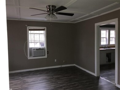 462 Highway 34 W, Paragould, AR 72450 - photo 3