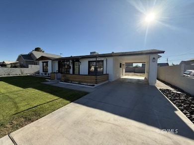 1204 S 1st Ave, Safford, AZ 85546 - photo 6