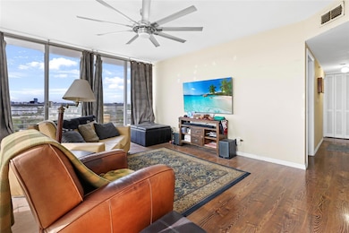 1720 Harrison St unit 10A, Hollywood, FL 33020 - photo 4