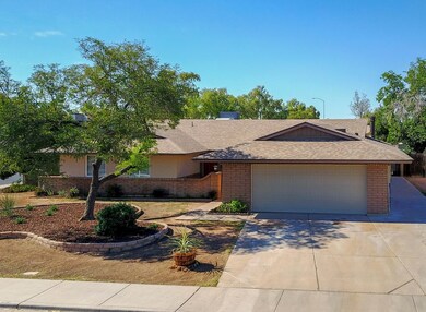 Glade_Ave_02